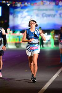 BIB: 
                            <button type="button" onclick="openModal(23409358)" class="btn btn-primary btn-sm float-right btn-popup" data-toggle="modal" data-target=".modal-high-quality">
                        <i class="fas fa-shopping-cart"></i> Add to Cart
                    </button>
                                            <button type="button" onclick="isThisMe(23409358, true)" class="btn btn-success btn-sm float-right btn-popup btn-isme hidden" data-toggle="tooltip" data-placement="bottom" title="นี่คือรูปของคุณใช่ไหม คลิกที่นี่เพื่อเอาเข้าอัลบั้ม">
                        <i class="fas fa-plus"></i> Add to album
                    </button>
                    <button type="button" onclick="isThisMe(23409358, false)" class="btn btn-warning btn-sm float-right btn-popup btn-isnotme hidden">
                        <i class="fas fa-ban"></i> Remove from album
                    </button>